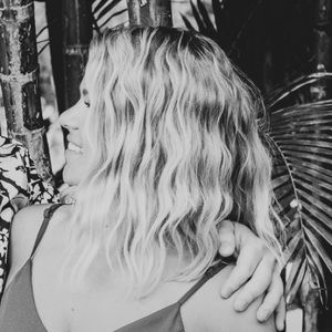 Meet your Posher, Madisyn
